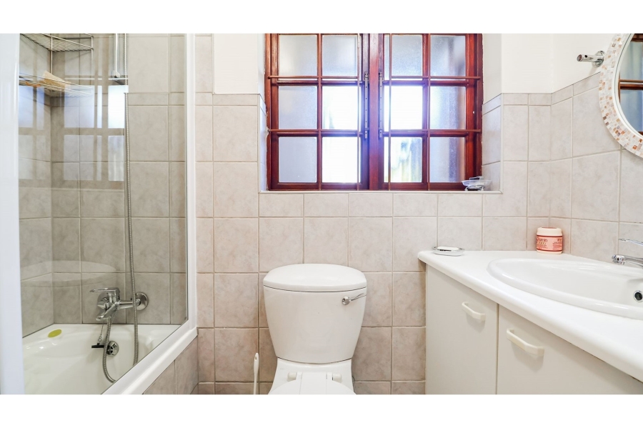 2 Bedroom Property for Sale in Old Place Western Cape